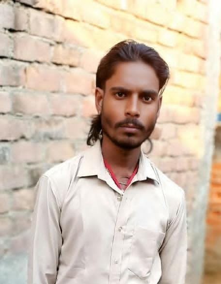 Chandan  Sharma