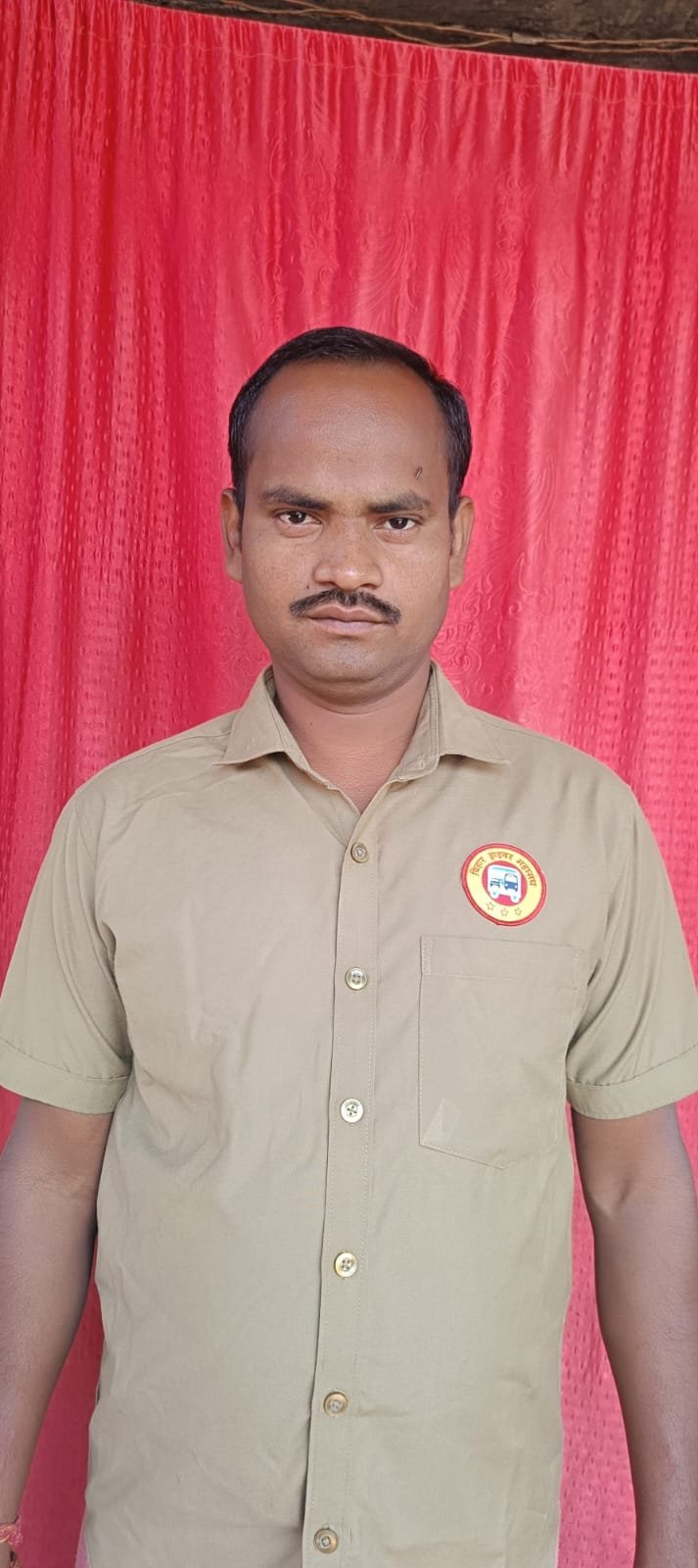Govind tanti