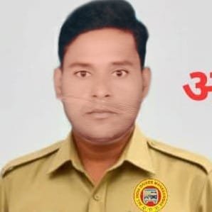 Md.ajaz