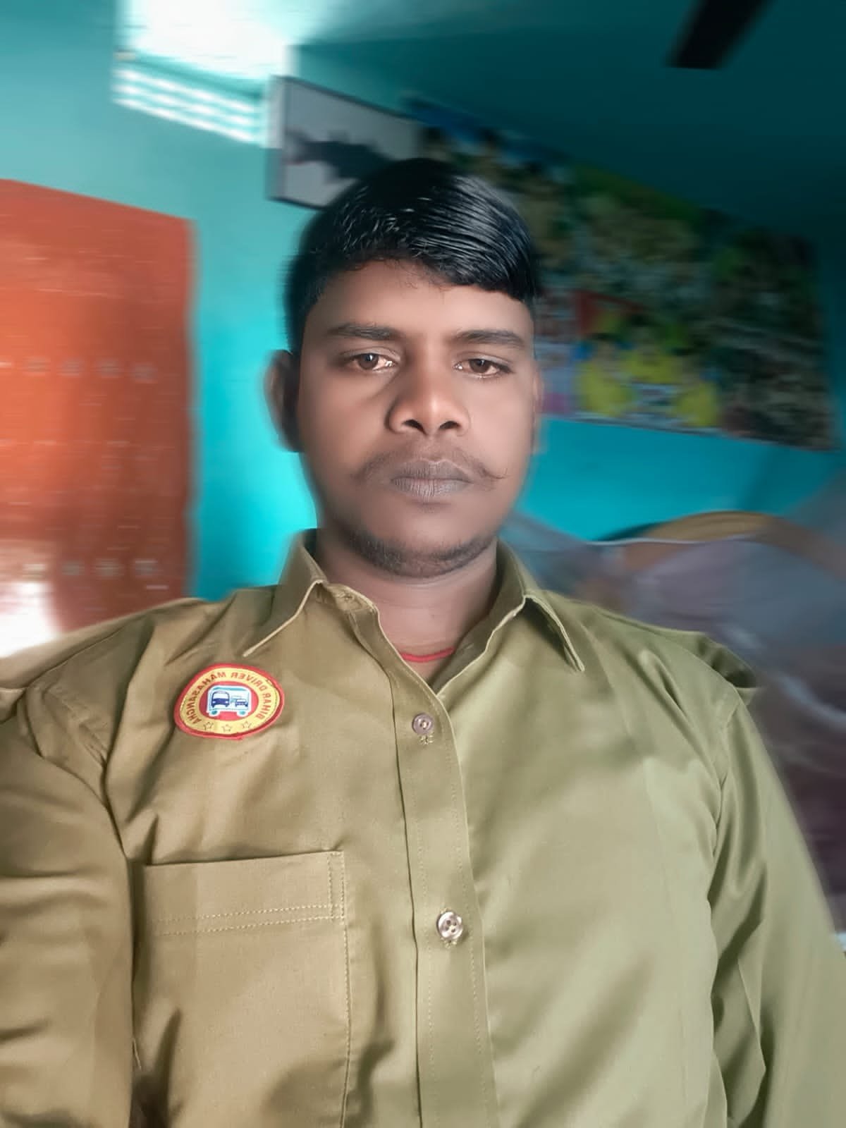 Lakshman kumar