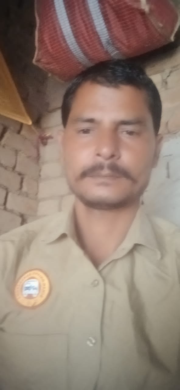 Mhoammad  jasim