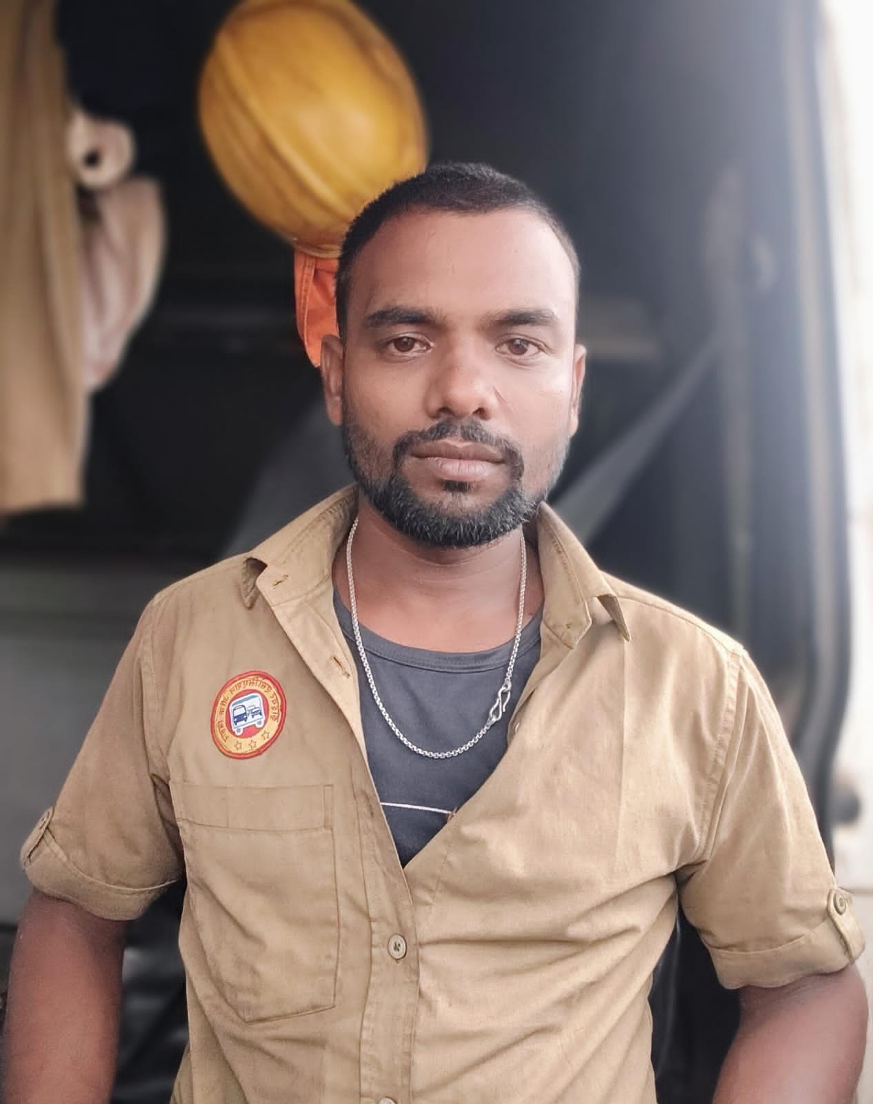 Diban kumar