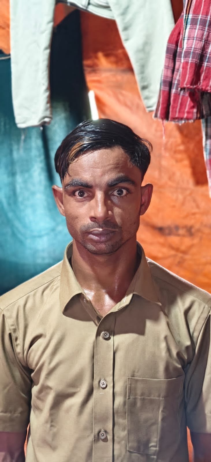 Md.tabrej