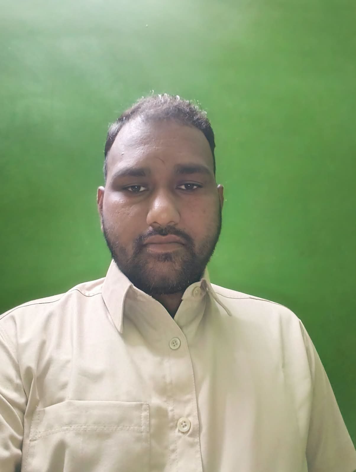 Amit Kumar mandal