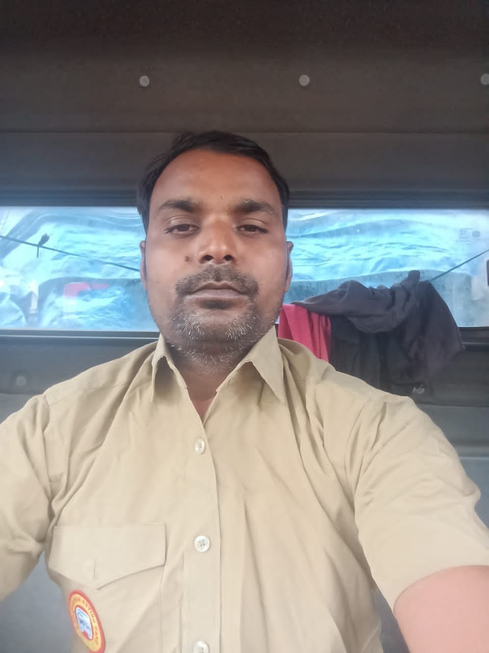 Manikant  tanti