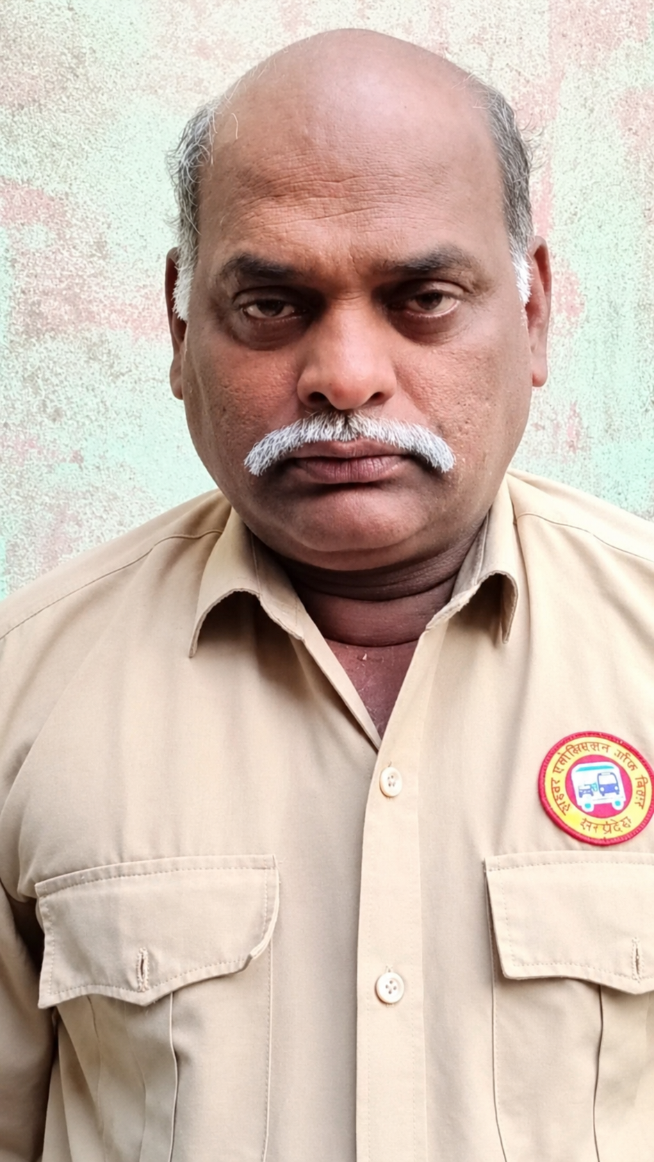रंजीत कुमार