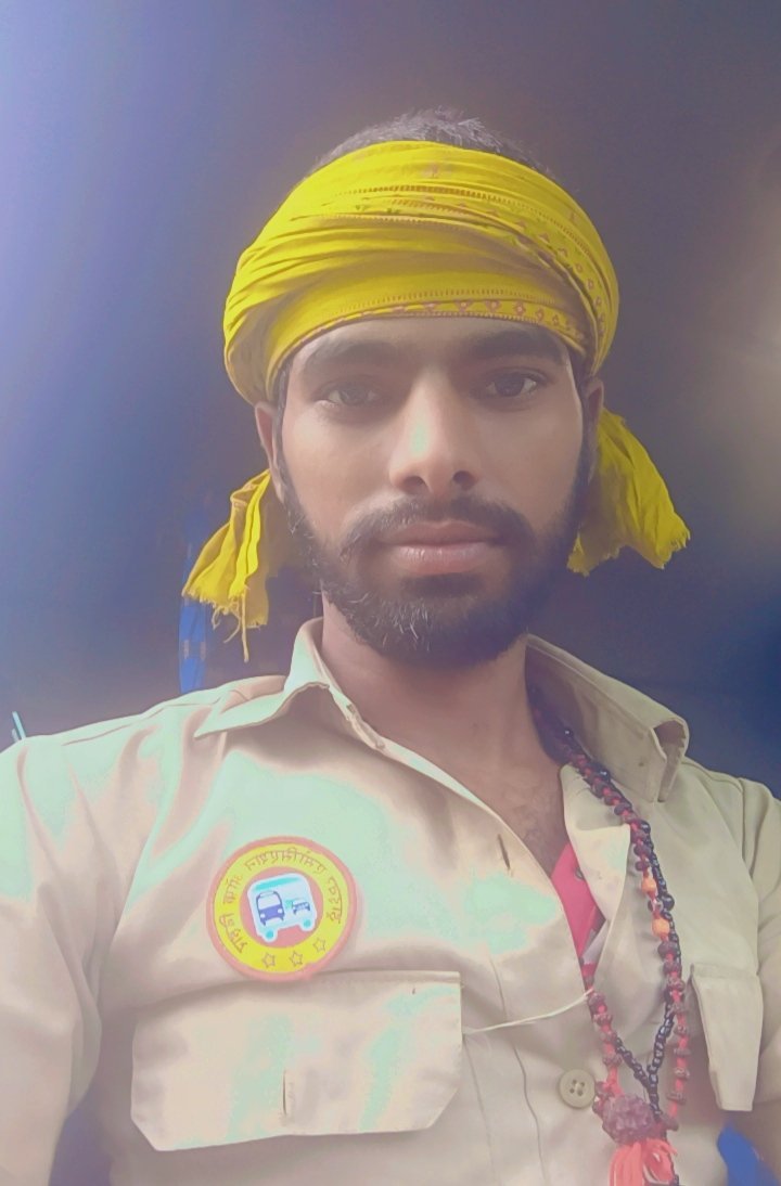 बिट्टू कुमार