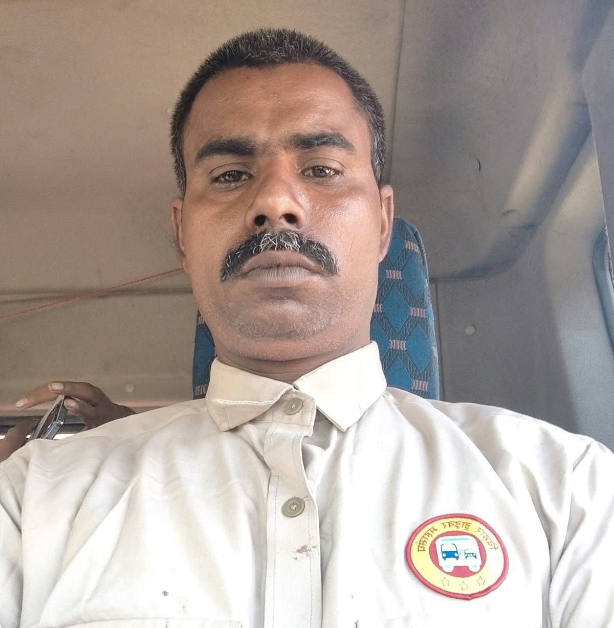 राजू दास