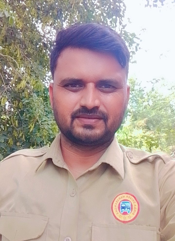 राजीब कुमार