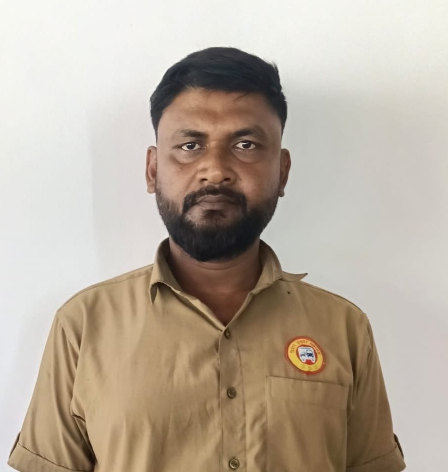 मो फरीद