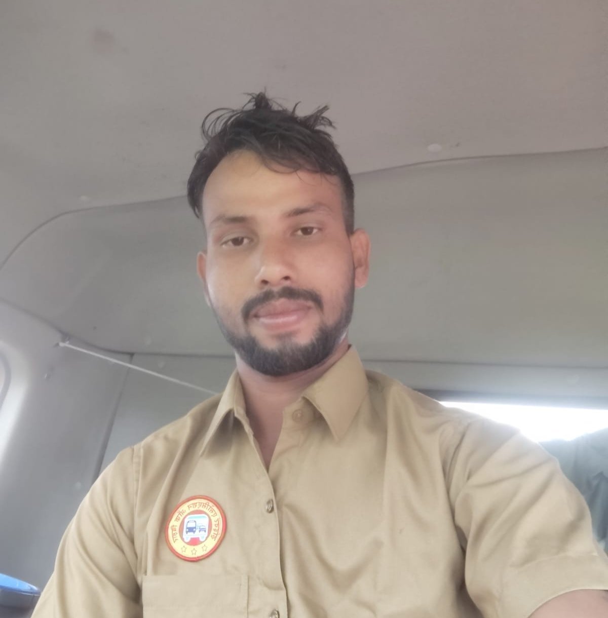 बासकी कुमार