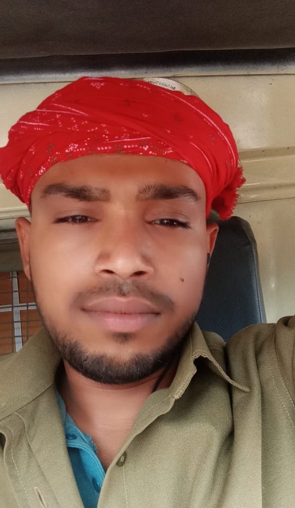 टिंकू यादव