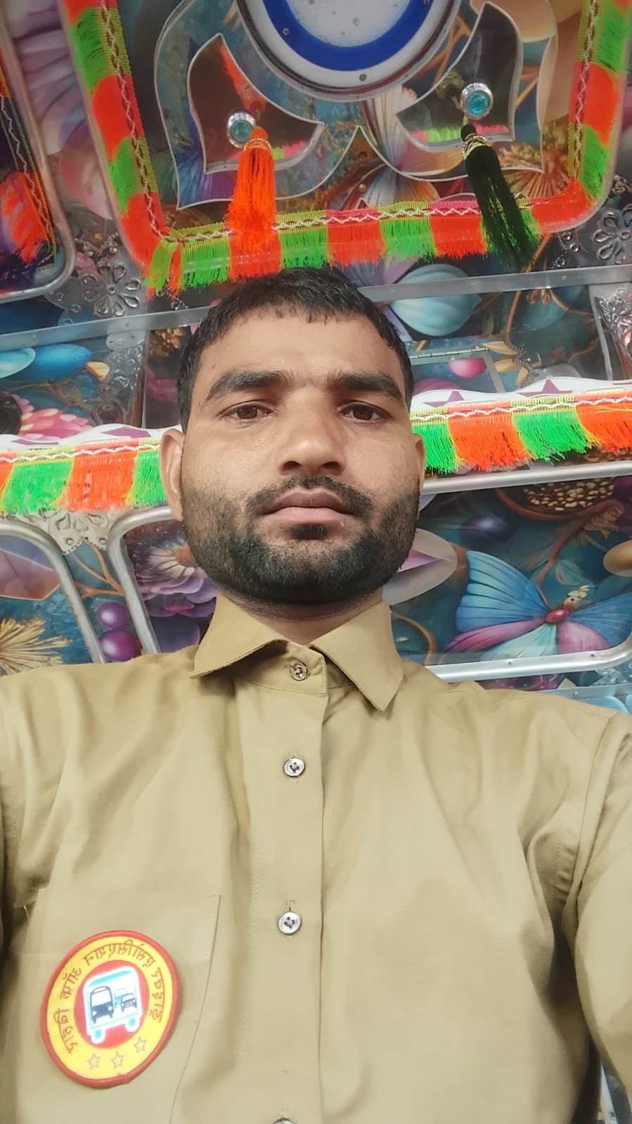 डब्लू कुमार चौधरी