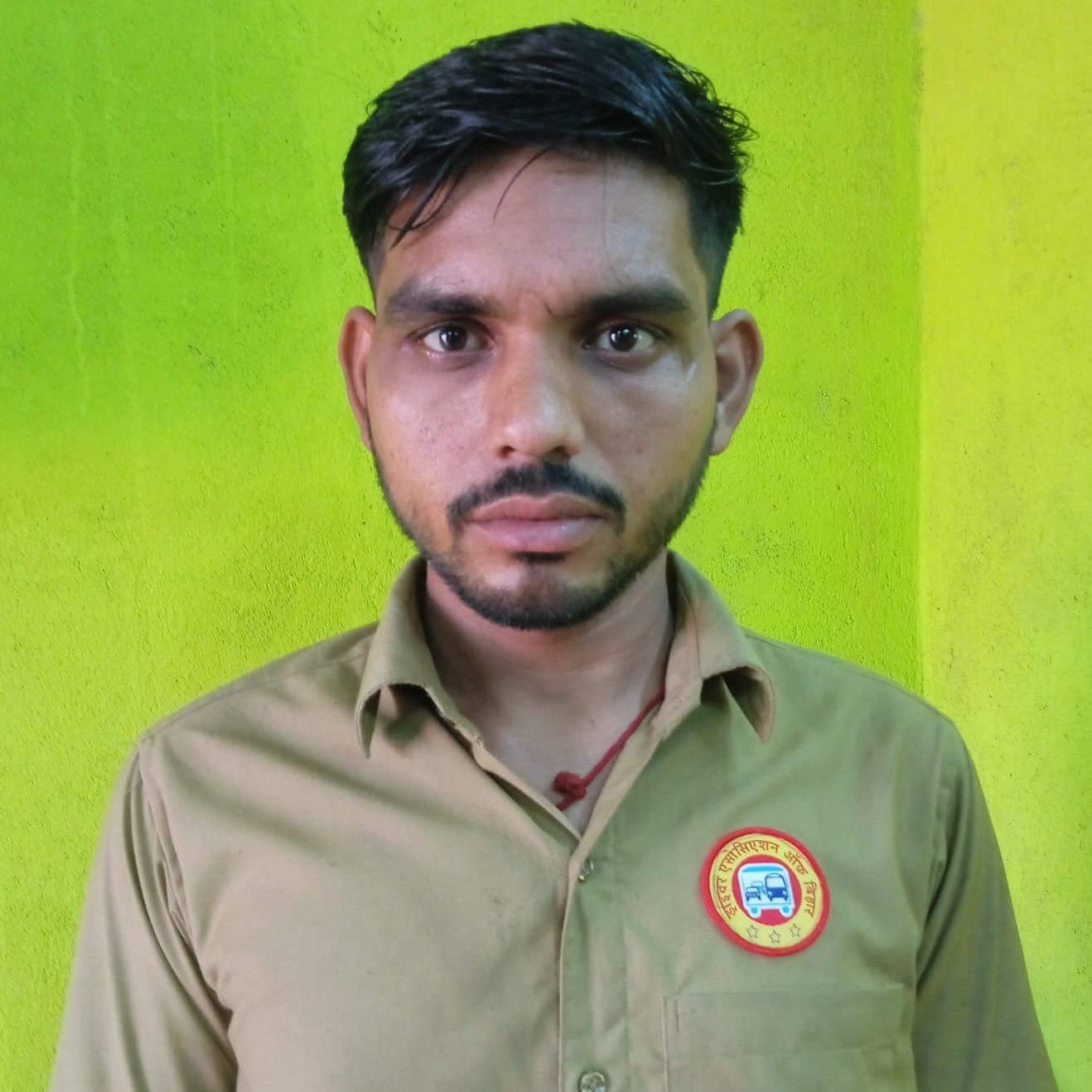 राजा कुमार