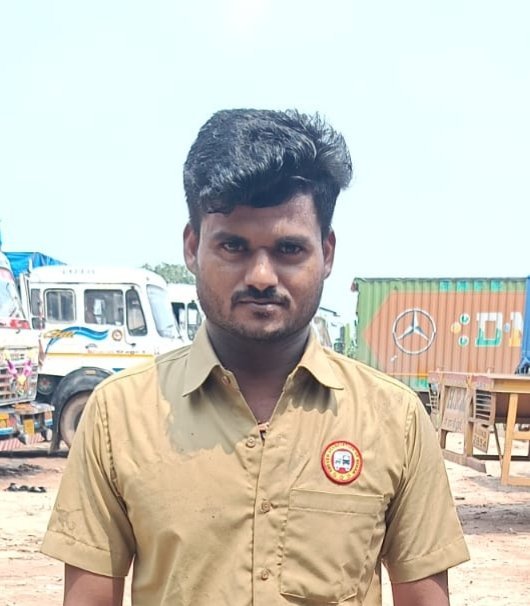 मनीष कुमार