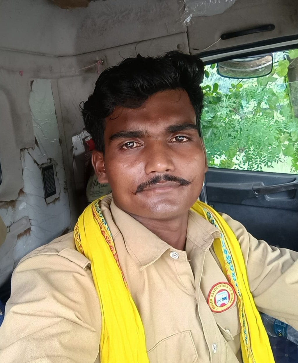 गुणसागर कुमार