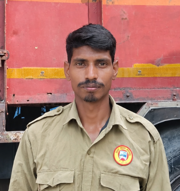 अमित कुमार