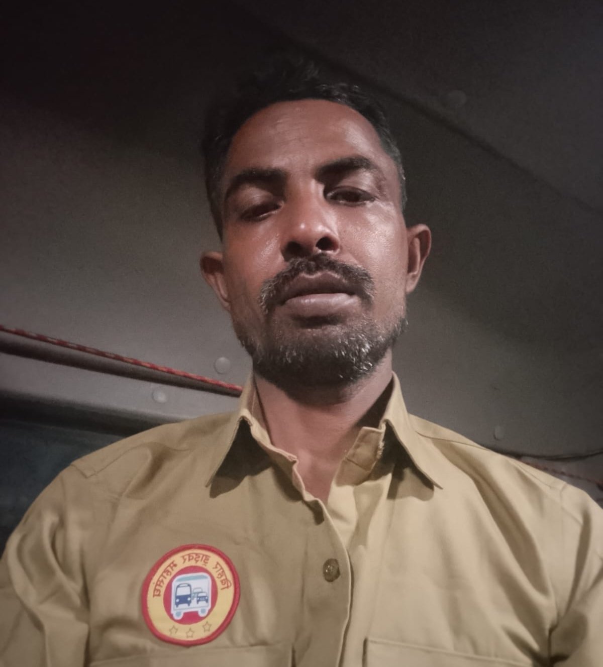 मिथुन कुमार