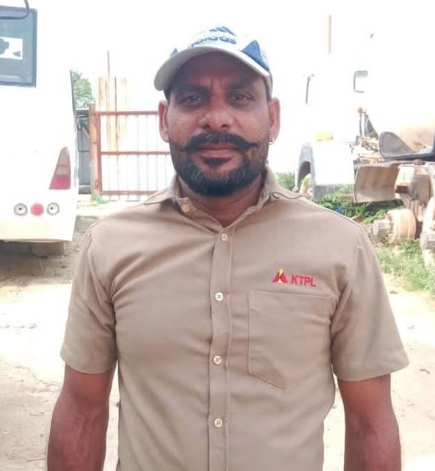 Akshya Kumar yadav