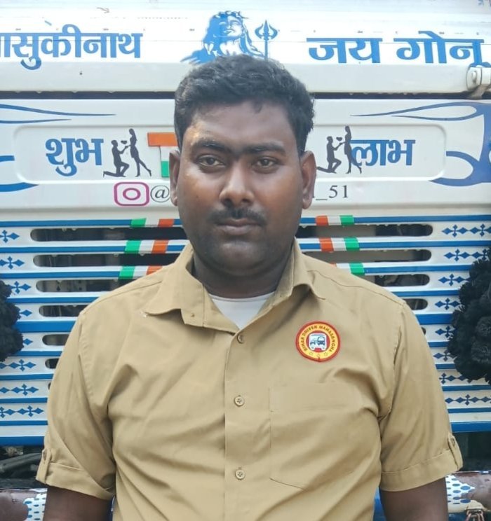 मो वसीम