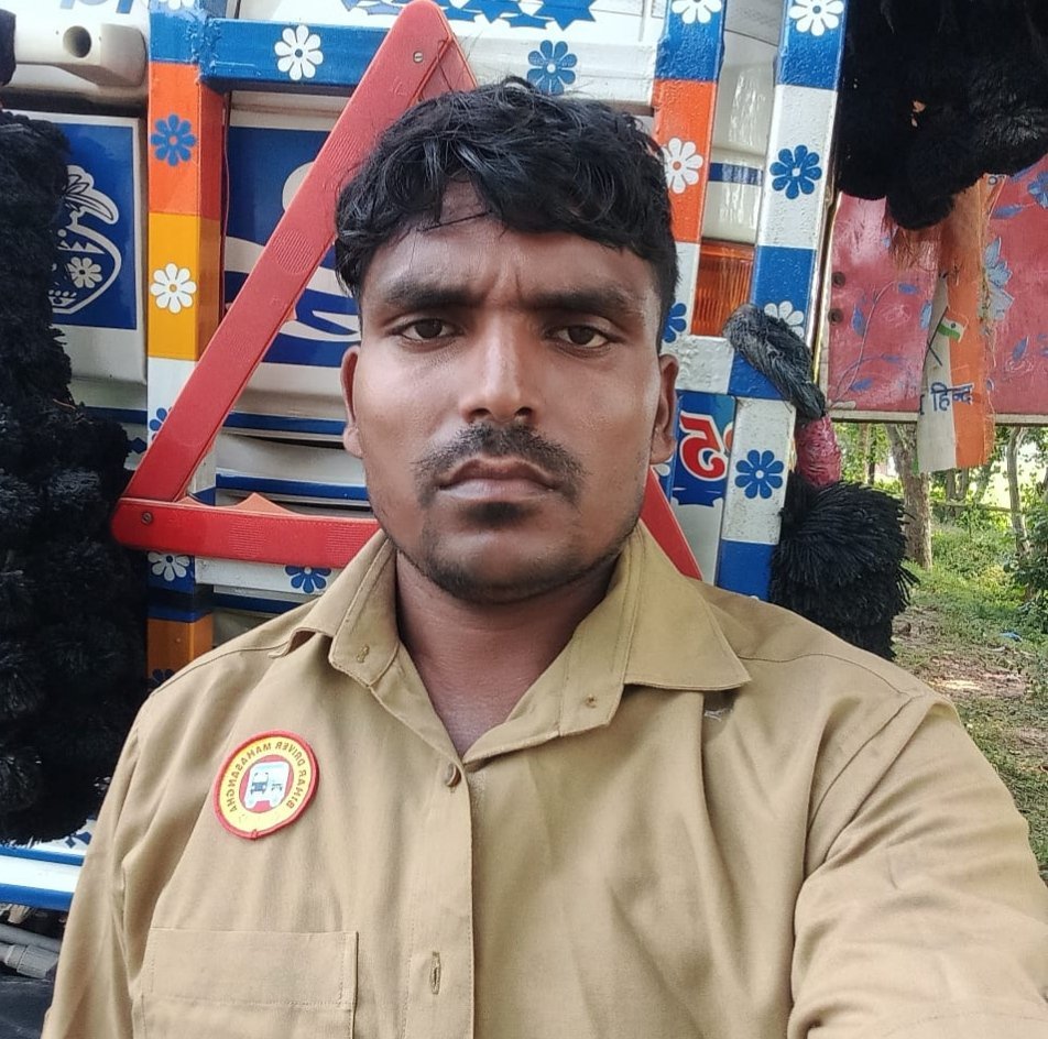 मो शहबाज मंसूरी