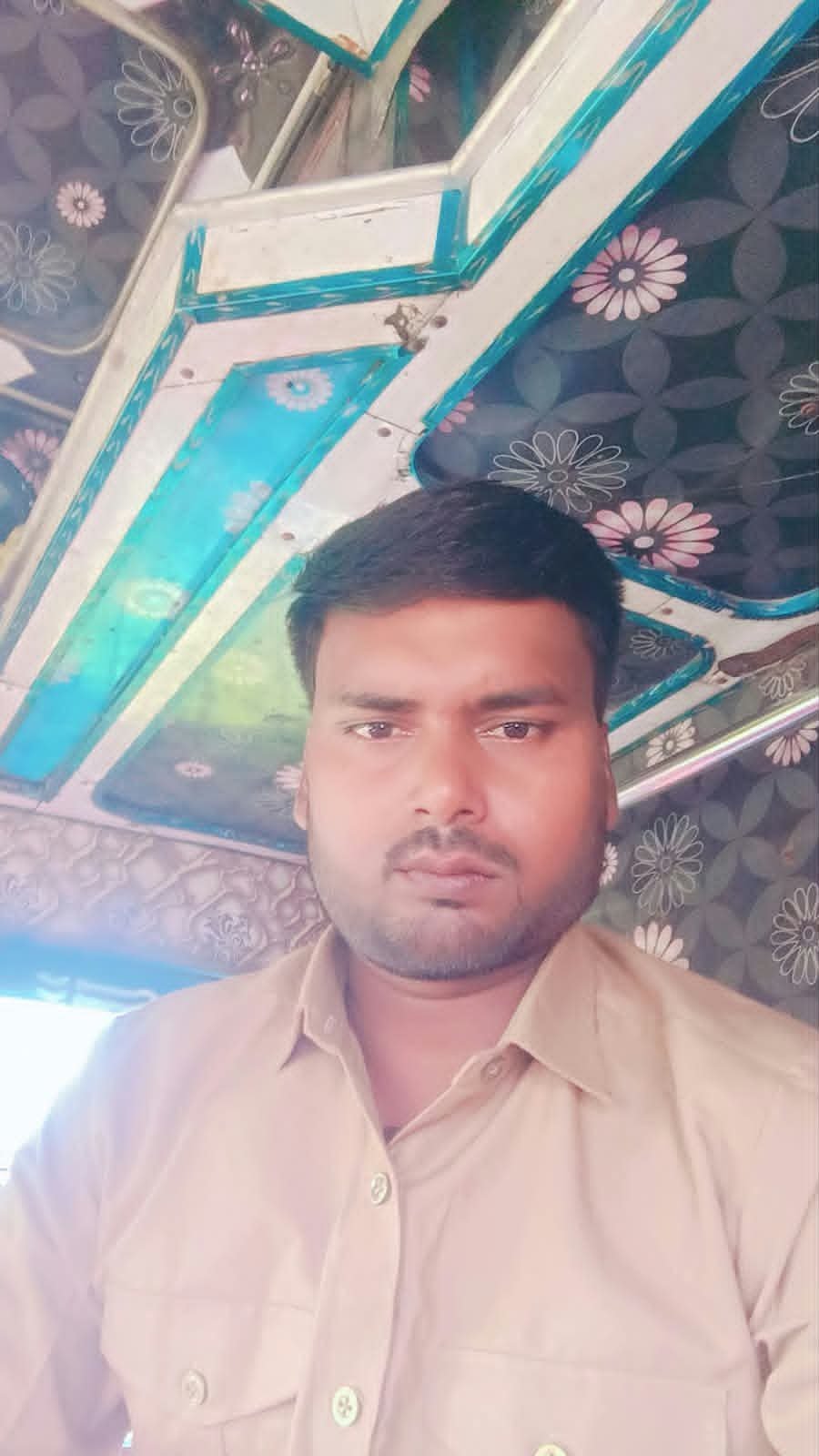 Chotu kumar singh