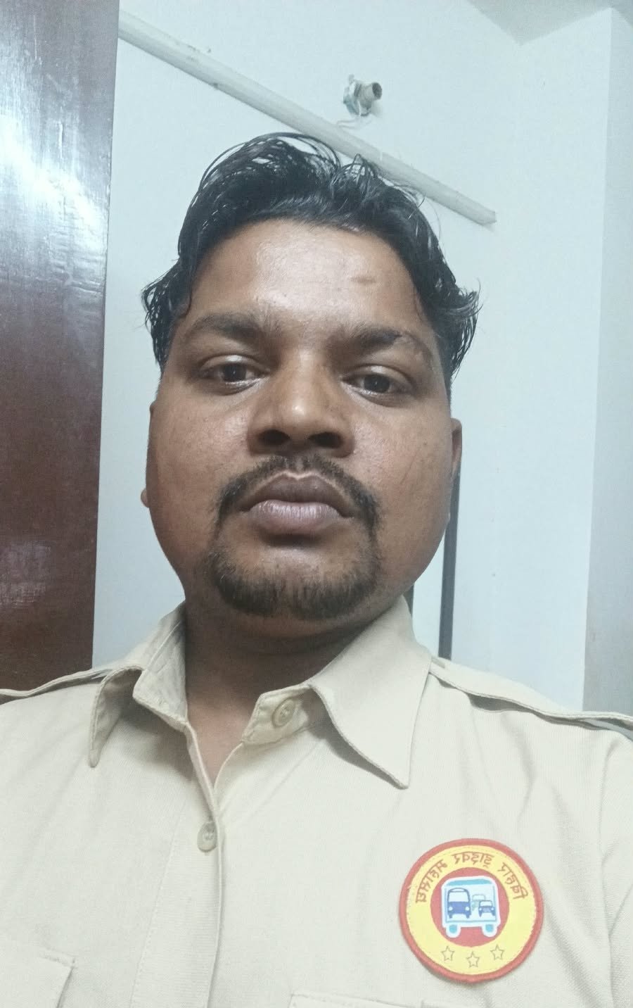 कुंदन कुमार