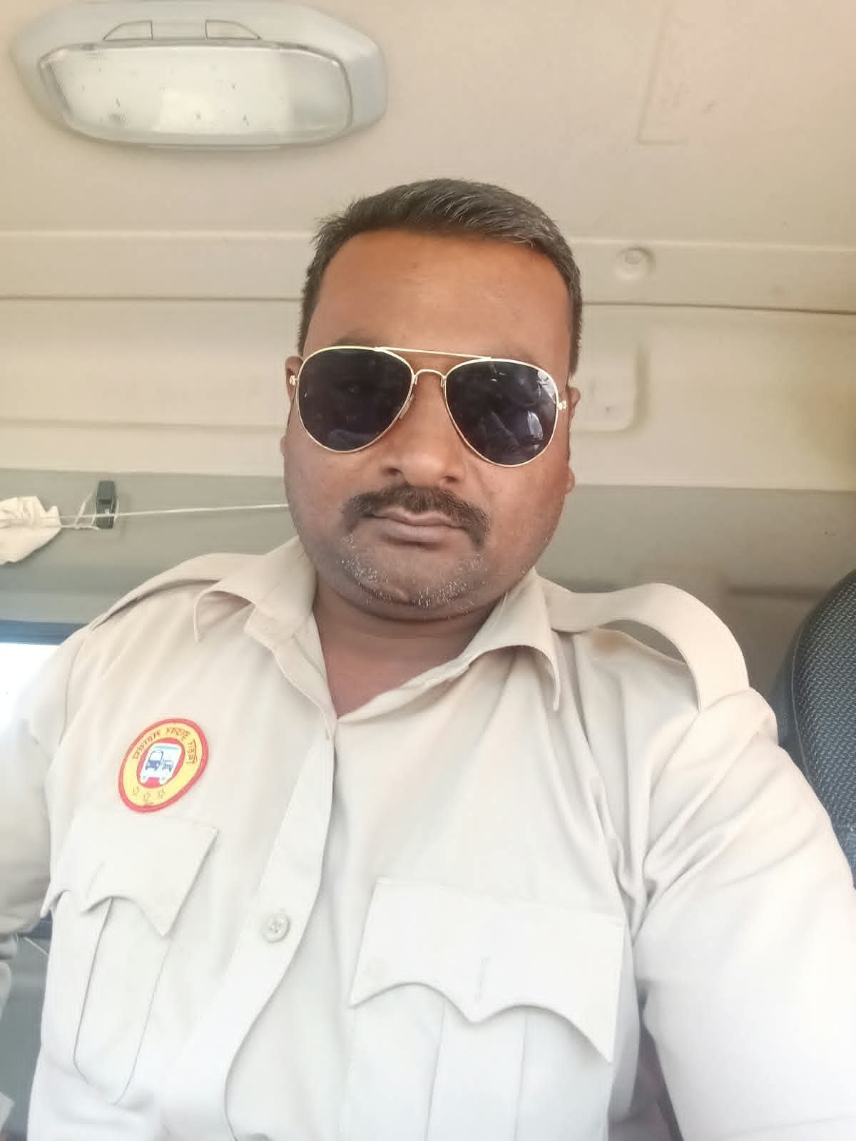 Chhotu  kumar sah