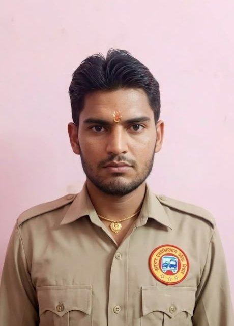 राना कुमार