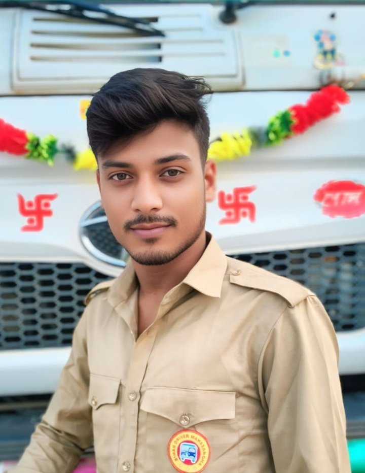 हिटलर कुमार