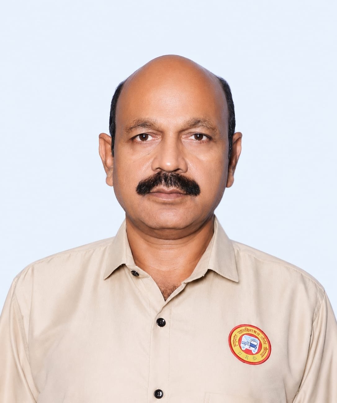 राजकुमार जयसवाल