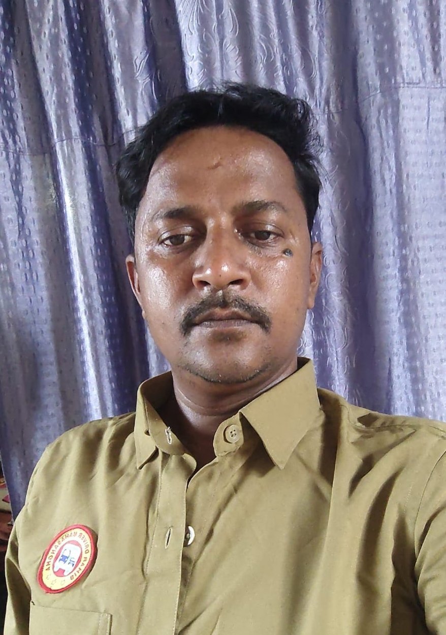 मो कादीर