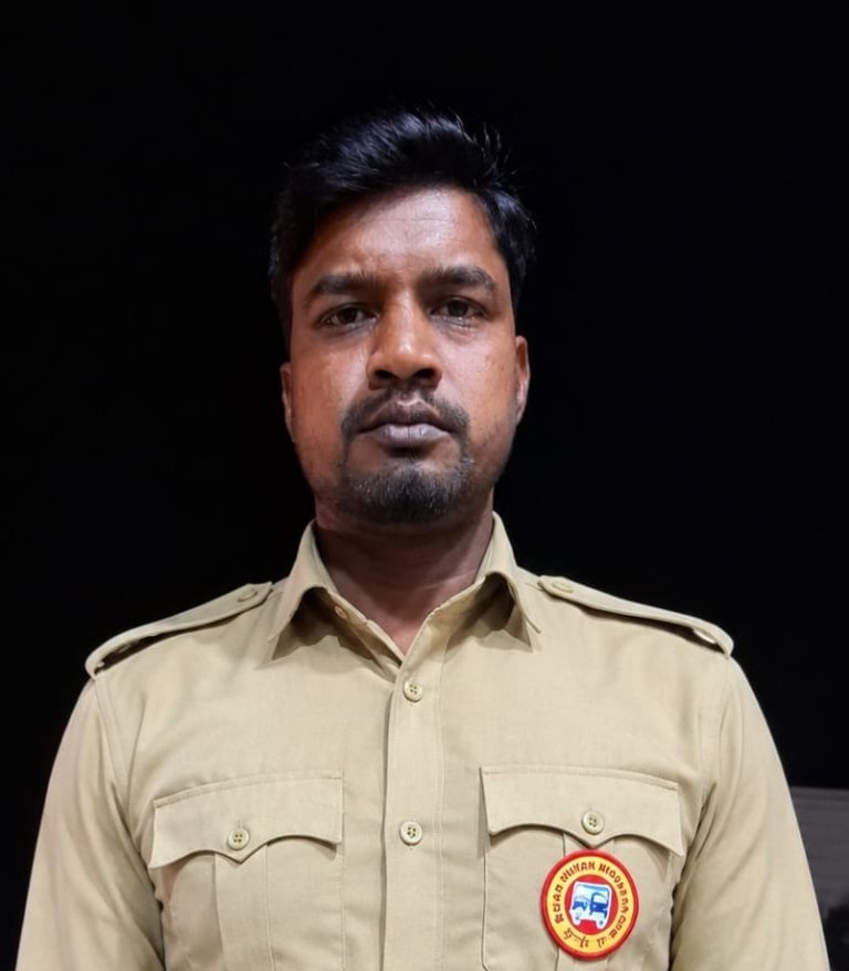सिंटु कुमार