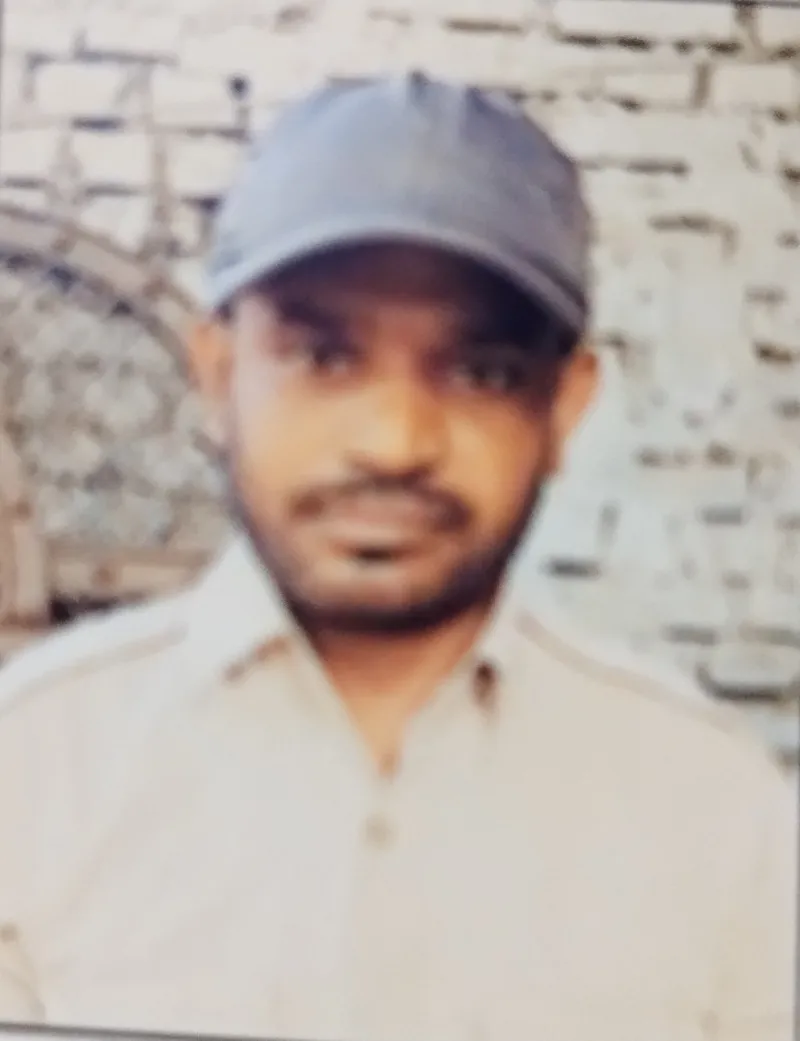 अनंत कुमार