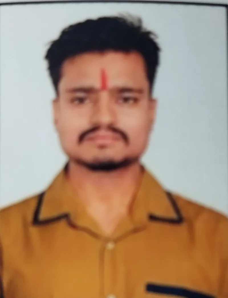 नितिश कुमार तिवारी