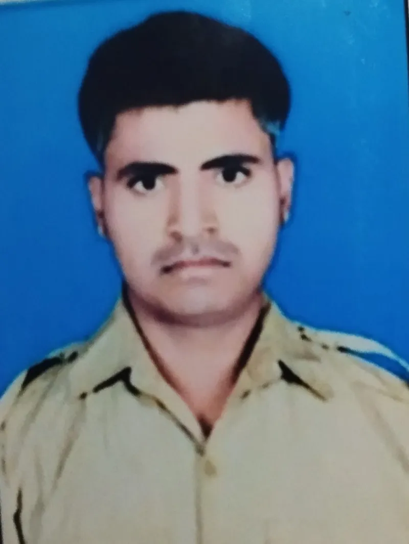 नितेश कुमार