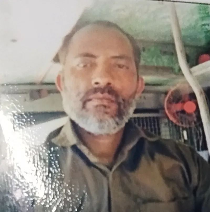 रंजित कुमार मेहता