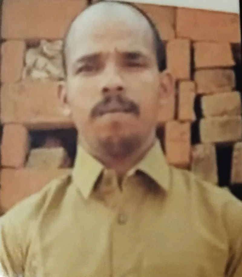 तनिक कुमार