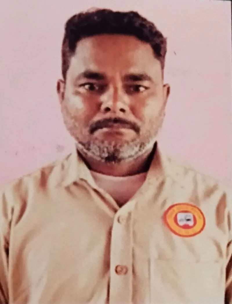 सर्बजीत पाल