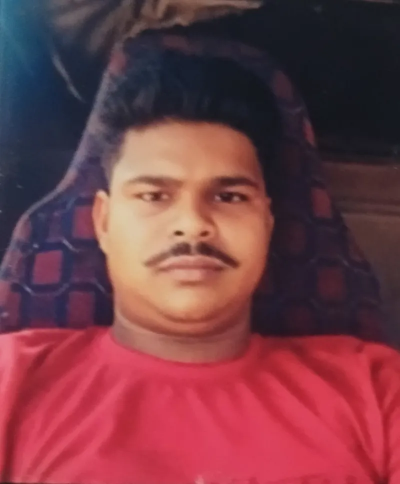 जयबहादुर यादव