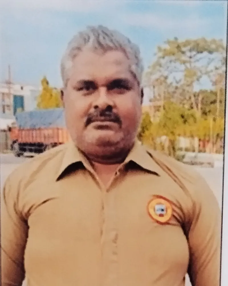मुखदेव सिंह