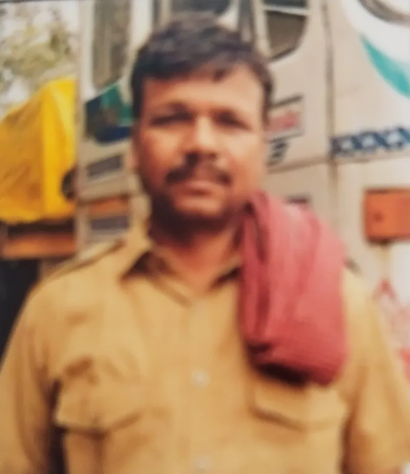 रितेश कुमार