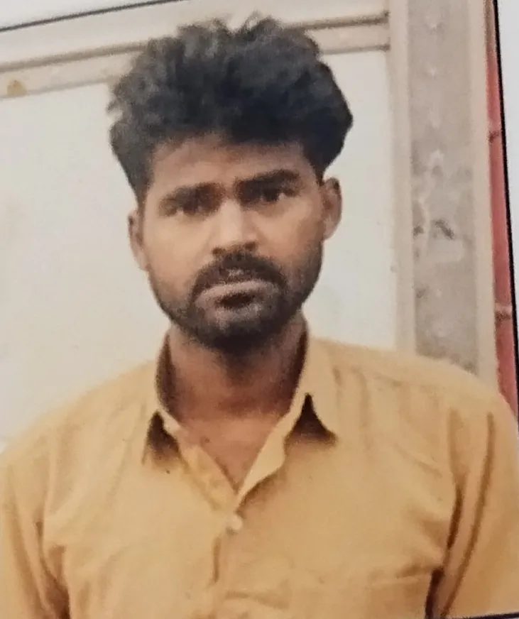 राकेश कुमार