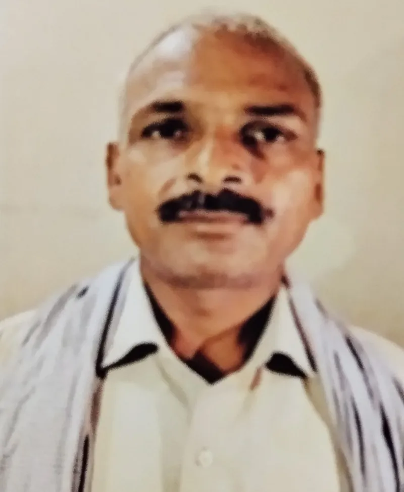 जीतन यादव