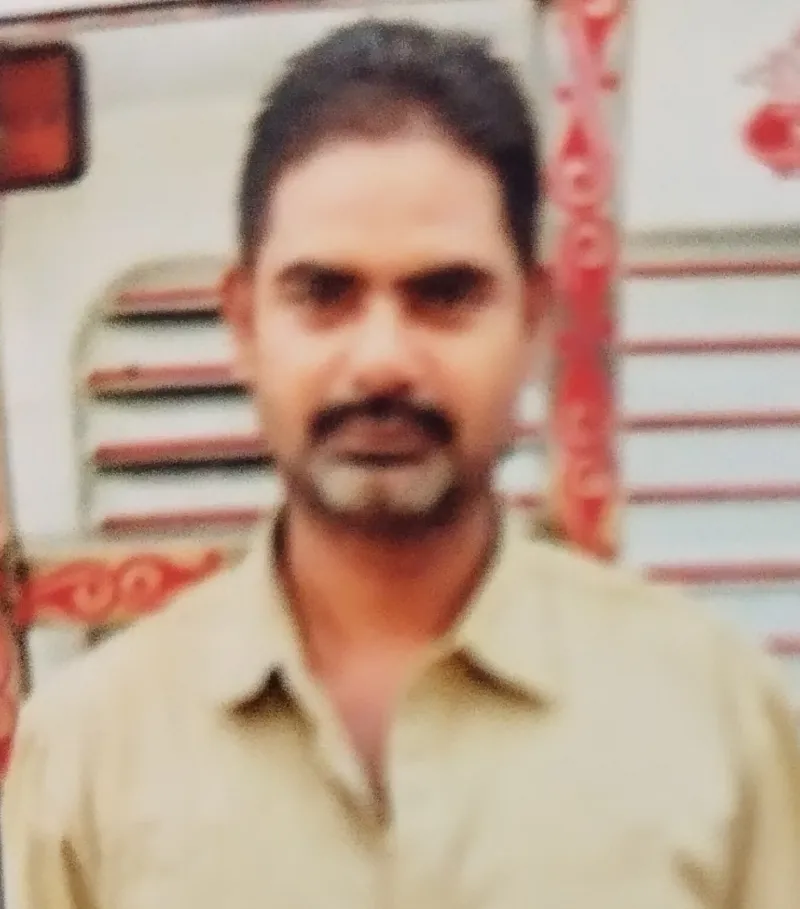 अरबिन्द कुमार