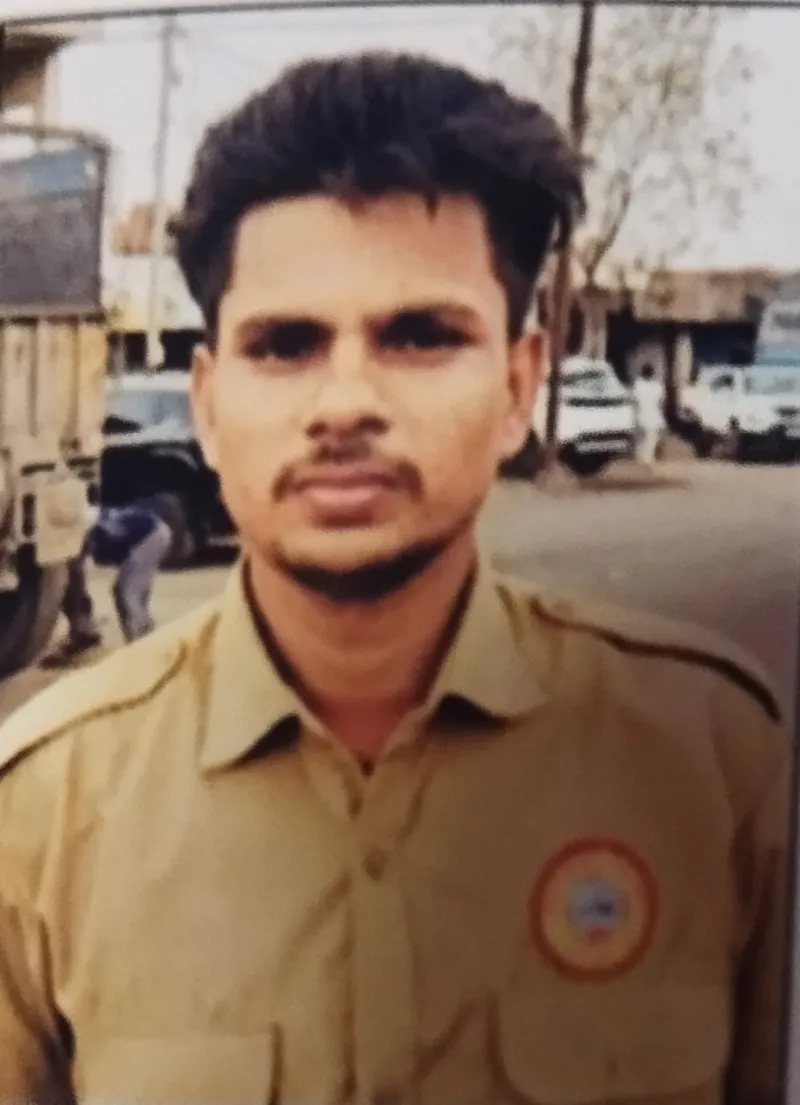 उपेन्द्र कुमार