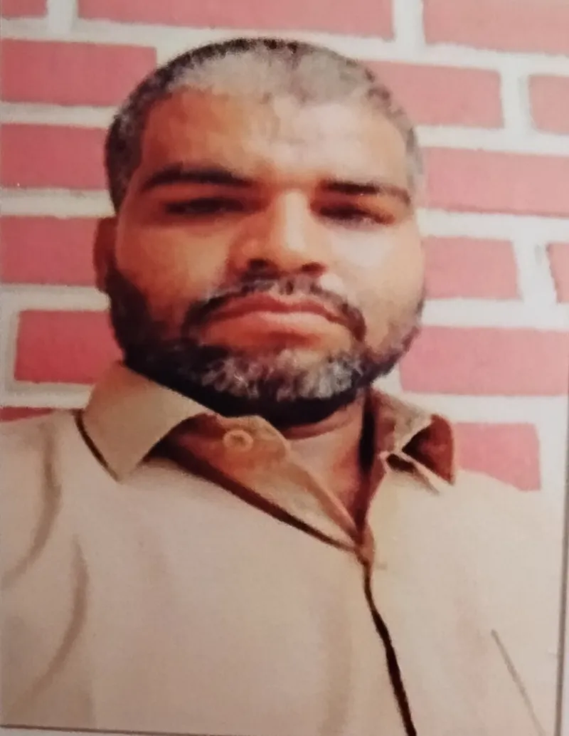 चन्दन राय