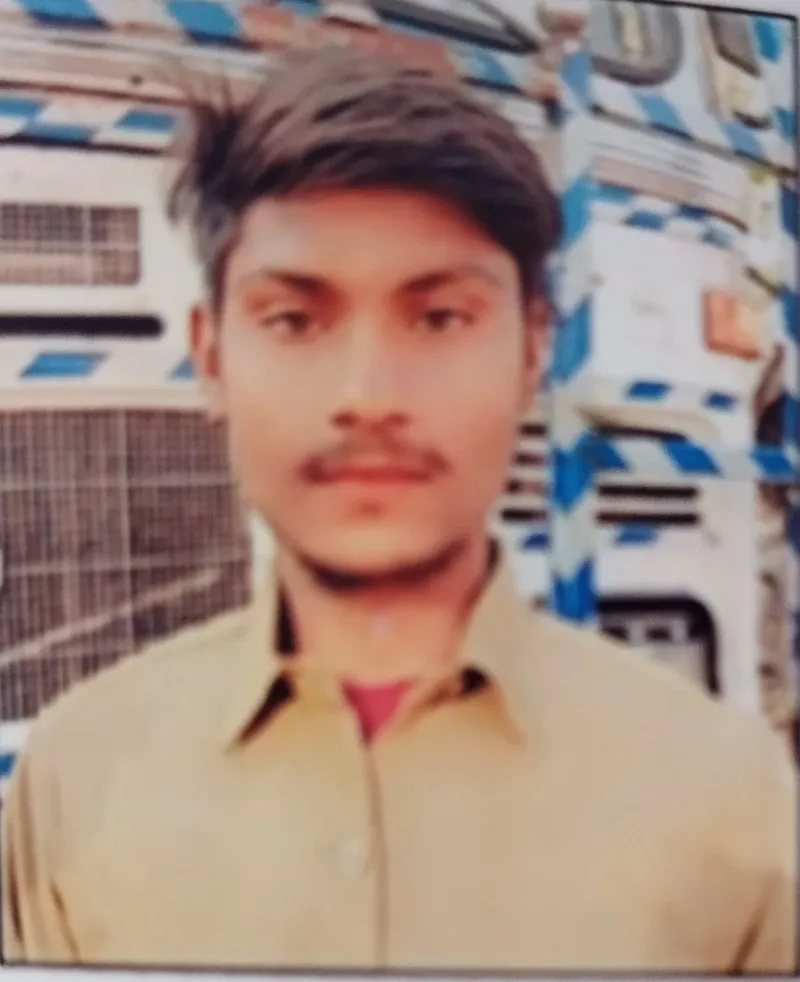 मकरधज कुमार