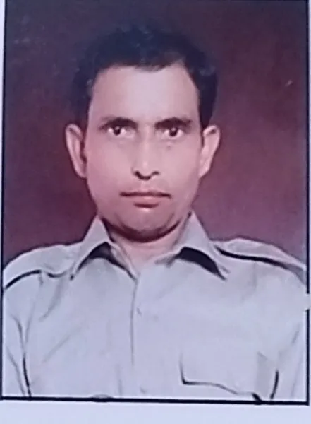 तेजू पंडित