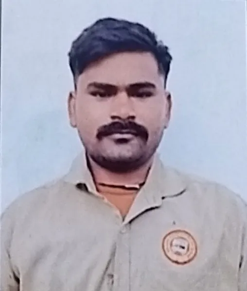 पप्पु पासवान